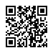 QR Code for 3FMVYRVcHJCHNtorFSeDBB3prrVq3cspj8