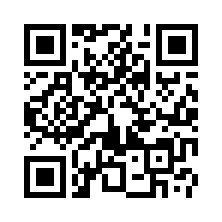 QR Code for 3FMVdU9ecZtxpSfQGFKHpZXdNukvYDZJcK