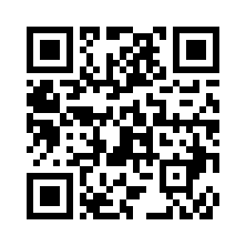 QR Code for 3FMVn3oBK4SmBg6AFNa5JJu4wBYTiitfxP