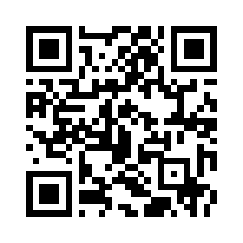 QR Code for 3FMVnF84tfC4Nep2zJXCPpL4NT7qpyRRj6