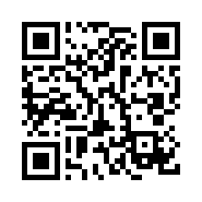 QR Code for 3FMWBWCcNfHjGdSEQAi8rByBLpgXAZbwdu