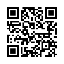 QR Code for 3FMWG6SreBdELQbAup2azsbf2gHJcfvZ8b