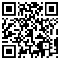 QR Code for 3FMWJcwpzewitQAggPpNHX7V8LpqyRYC3U