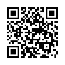 QR Code for 3FMWQsLibfstKvVcf548PDxtg62go8baLu