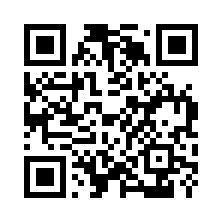 QR Code for 3FMWUsdrvD7YsMBKdbGsHAKNf2rKwVLupq