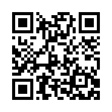 QR Code for 3FMWV8kn8qNUqwtWJWikJR8CqEbAzX5BTf