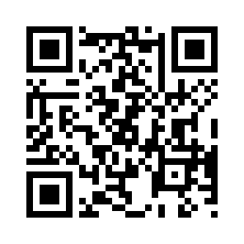 QR Code for 3FMWVtGSqPd4AFT3mL7AM1hzUFqVgA8qod