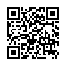 QR Code for 3FMWWwhv6aLabTU5LUXHkfeFb21YeNisEk
