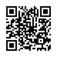QR Code for 3FMWecStj4jBSD82corRR5ahxinGCMbd8m