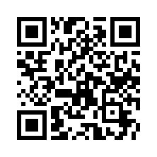 QR Code for 3FMWfBq4h4gTCsV8RYvL49cZYFowTpnE4F