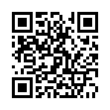 QR Code for 3FMWkhAirE9SSfEMogbRDTRmxvqp8QpP5c