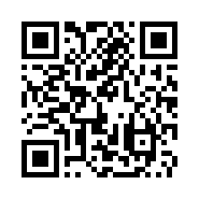 QR Code for 3FMWna4k2k9Q7jDiC3qiFqN2Da48yMwxbc