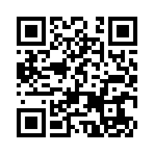 QR Code for 3FMWpGC7HjWHsRpRPstHPXrNQMchTFjqNc