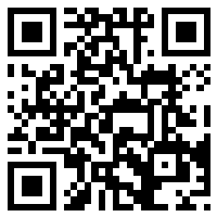 QR Code for 3FMWqCJaDMXDpVgp3JLRhALMHxhYiCqvXi
