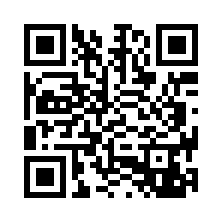 QR Code for 3FMWrUncQZbZ6Pug9FRb5gpRFmgp9MQHQP