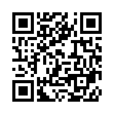 QR Code for 3FMWrrmBZDLTjDjipUa6hwXg2MBMEojPre