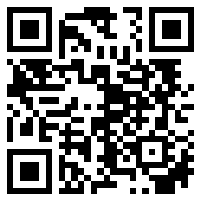 QR Code for 3FMWthdoUiApH2G4E3wfq3eT2j8fMLuDQP