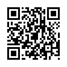QR Code for 3FMWump59mTEJHmfBKCfGqem1NwM5bUkfV