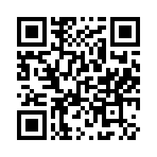 QR Code for 3FMWvHrPN9f3r4PiTzWHsMzSVBULFtZPJg