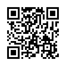 QR Code for 3FMX6Eo9T8VRjF6CD7xhscoup3Eb8HsSF2