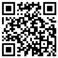 QR Code for 3FMXAxiD1LmjDkTCvtorJRuaWSaZ1FhykD