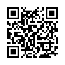 QR Code for 3FMXD885fiXffZWwFgA4okExqeqYbu9FZP