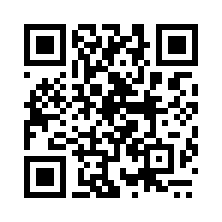 QR Code for 3FMXL5RTg6SvpZDYMVMcUVNK7YaKX6C7Cy