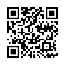 QR Code for 3FMXR5nv2Ub75nCkh3mVoihH4mRAtzJKBB
