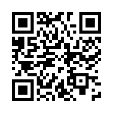 QR Code for 3FMXS47Y97dCUtw4HAqz2pJ2t9YMXttM34