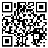 QR Code for 3FMXS4NATUmVwWG74piis5mps2FhCWWbCZ