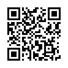 QR Code for 3FMXTAdGcdni6kCEGRjFRSQPCZ9fFWAzkd
