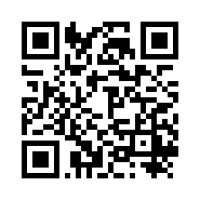 QR Code for 3FMXWHsrPPRb4v4NjRAHxn1JbV4i3HbQvp