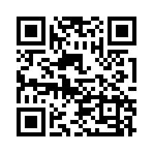QR Code for 3FMXZU7beDg239LCm1qXMq2rAWLo9ZfQfL