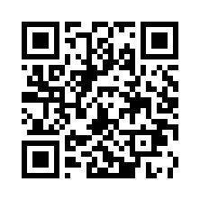 QR Code for 3FMXgWMYkTMU7VftzemuSgnLPyvQTXvCoT