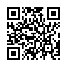 QR Code for 3FMXiu1aNvoRBhQcaHLmtFGEHiU5Gkm2QG