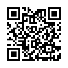 QR Code for 3FMXkLbmN2MCcPVq3D3wo4sbCjYNcPF9vM