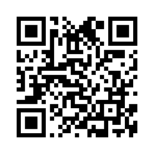 QR Code for 3FMXtKjVrV2eSn5i3PQwSfnJXBff7fvan1
