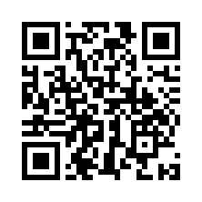 QR Code for 3FMY17V2Xtej9D1Qjd6V2WtbPcPVd9o2nB