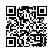 QR Code for 3FMY2f9VeCbgGJKxpXh67erCy2G6LF4dxn
