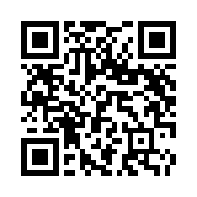 QR Code for 3FMY7yZQuFaZgy2E1FidfsthmTd4ixpaLE