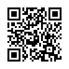 QR Code for 3FMYCKHto27dLMo8U9ZGqAzWTtGC8fCK3Z