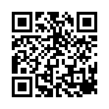 QR Code for 3FMYEqxBhWe8Kh8wt7338nvj7SL2weQdqf