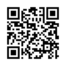 QR Code for 3FMYL6AdDs6RNXSaQiXLiWVDGudwBCkN9C