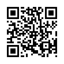 QR Code for 3FMYRq4V9kd4UeTvVZDw2kMeoEGjmxpbD3