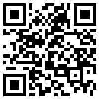 QR Code for 3FMYxCZdfyoHbSDLFwQSihD6upMtRr5jM3