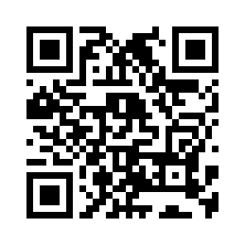 QR Code for 3FMZ2ghJ5LiauTX3C6roGeRJbiKY3ip8Ex