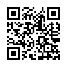 QR Code for 3FMZ31UFFmkdnHzWdvSPARSYfQLpZwtDdE