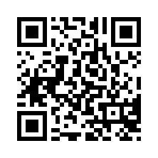 QR Code for 3FMZ5kAMEBWeZFRbZ1LTKLKHCKFhTmBkxm