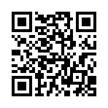 QR Code for 3FMZ6DigUDsEBr4GgSMA921B7sDmaMNZAF