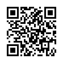 QR Code for 3FMZ9fbCKdTNF4ktARuh1M13FVJ49oDLui